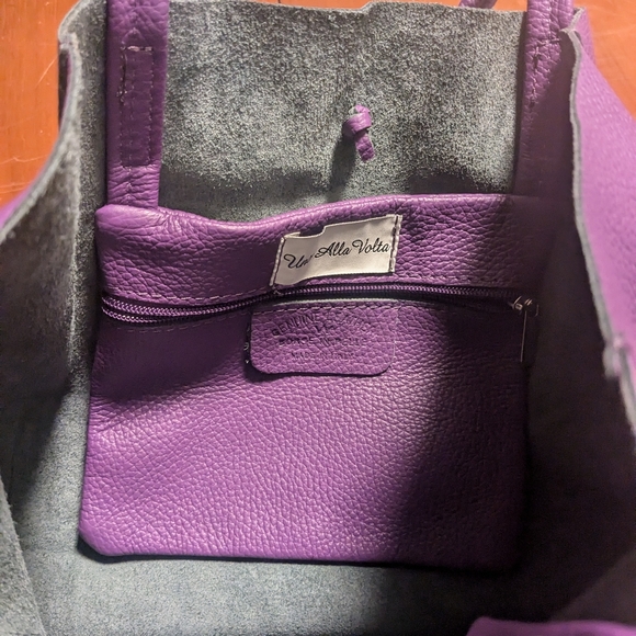 Uno Alla Volta - Picture 5 of 6